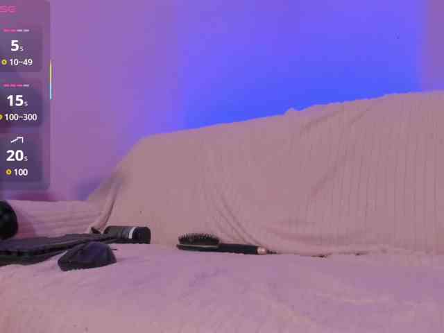 sowyvenus webcam