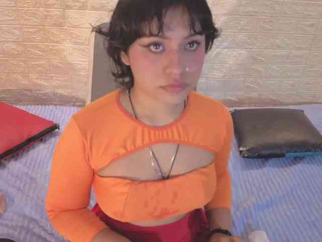 sowyvenus webcam