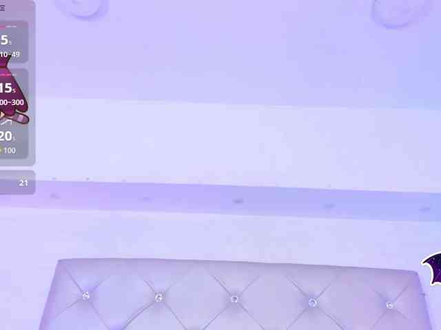 sowyvenus webcam