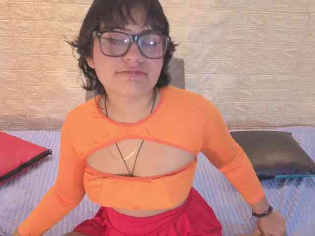 sowyvenus webcam