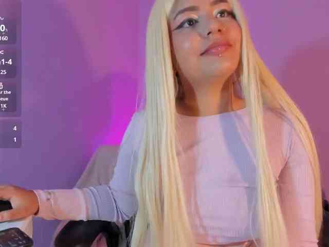 sowyvenus webcam