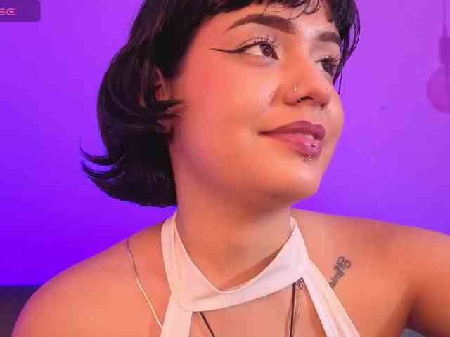 sowyvenus webcam