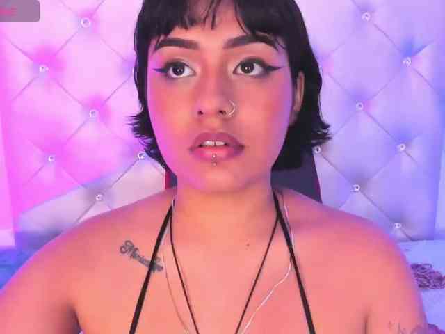 sowyvenus webcam