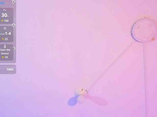 sowyvenus webcam