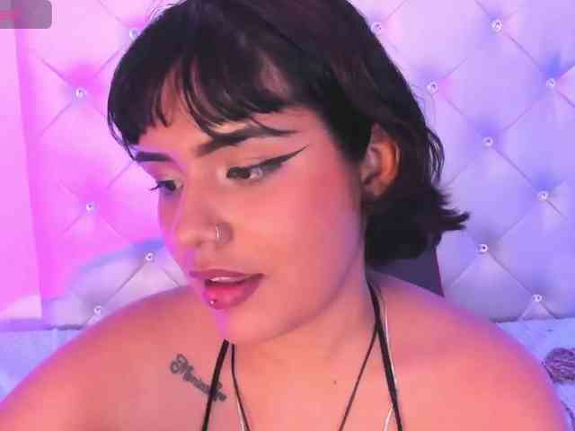 sowyvenus webcam