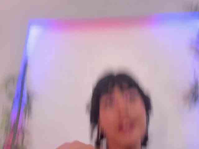 sowyvenus webcam
