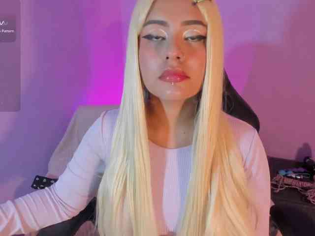 sowyvenus webcam