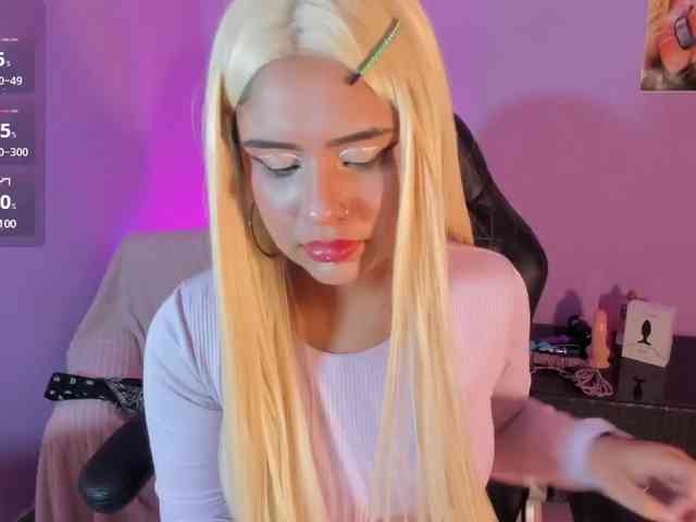 sowyvenus webcam