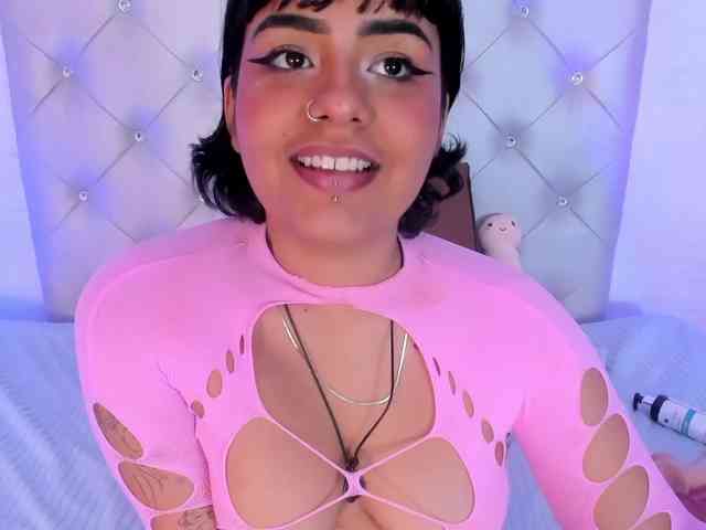 sowyvenus sowyvenus