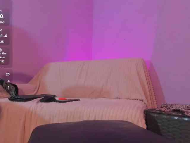 sowyvenus webcam