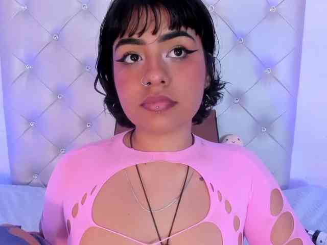 sowyvenus webcam