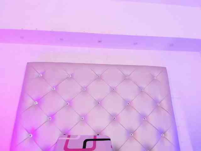 sowyvenus webcam