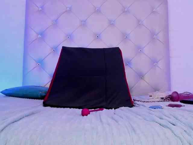 sowyvenus webcam