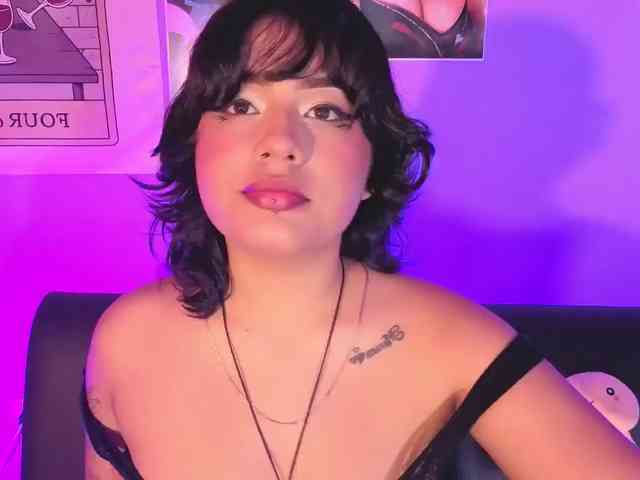 sowyvenus
