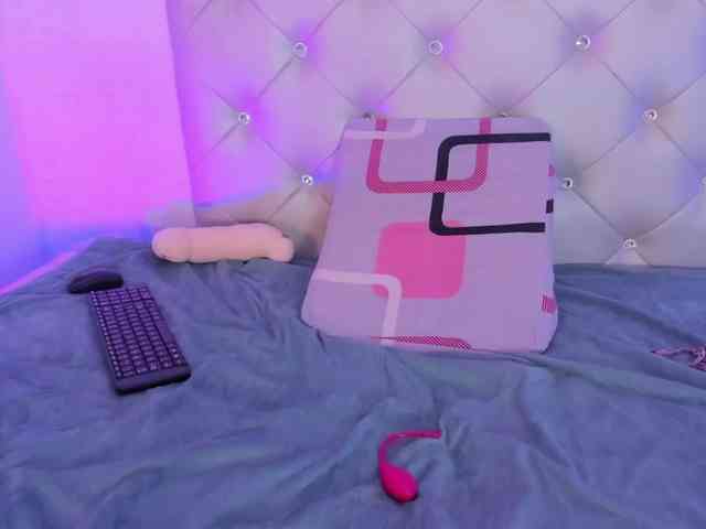sowyvenus webcam