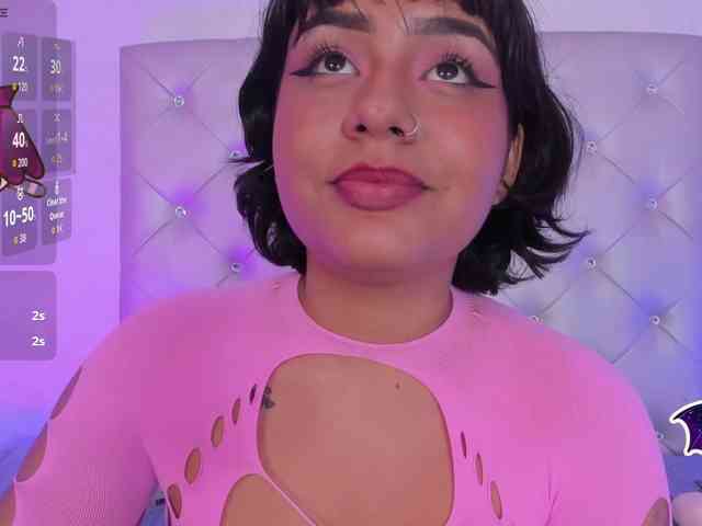 sowyvenus webcam