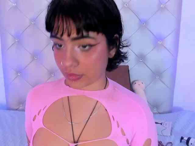 sowyvenus webcam