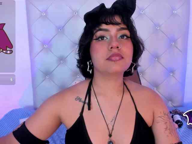 sowyvenus webcam
