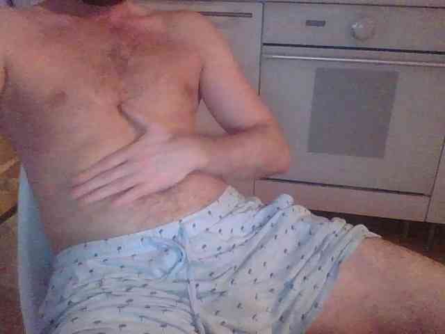2ofus Live Webcam on BongaCams 2ofus Live Webcam on BongaCams