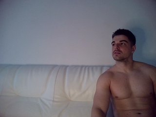 IrenneTwo Porn Show