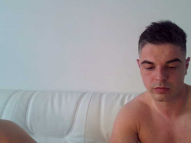 IrenneTwo's BongaCams show and profile