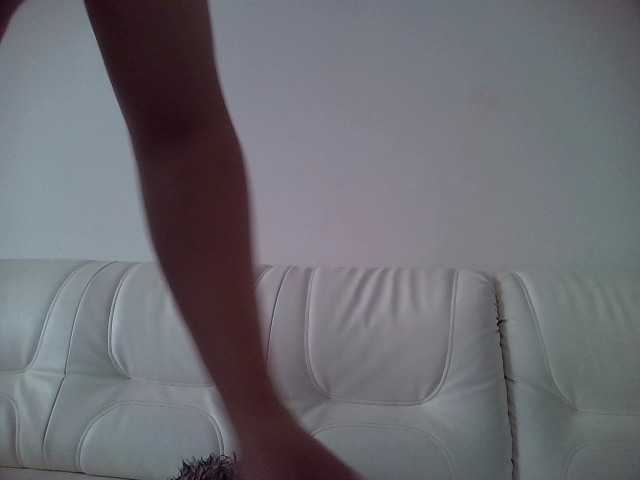 Preview of irennetwo