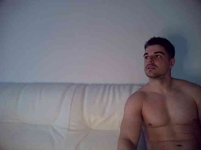 IrenneTwo webcam