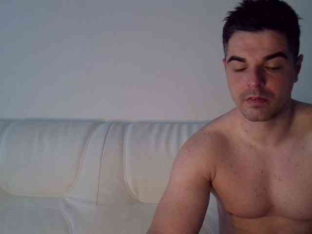IrenneTwo webcam