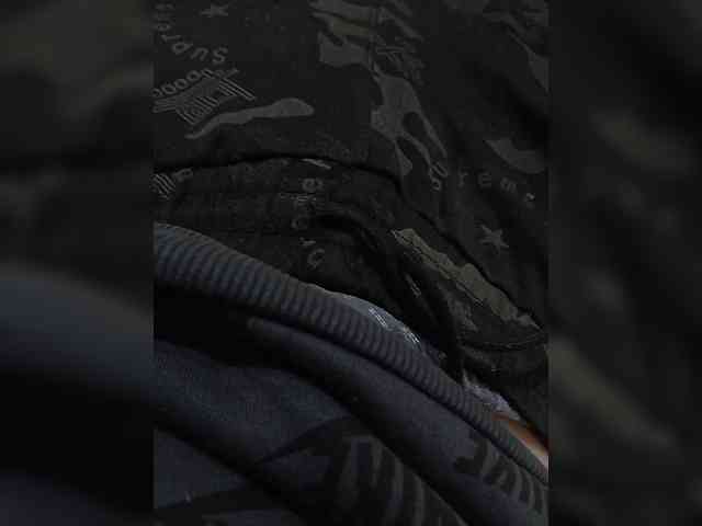 Geovaxyee Live Webcam on BongaCams