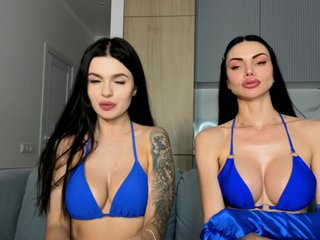 Amyleeplayss Porn Show