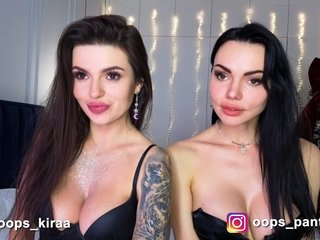Webcam Snapshop for Lesbians