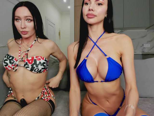 Amyleeplayss