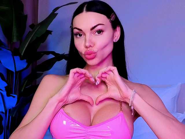 Slemgem from BongaCams is Freechat