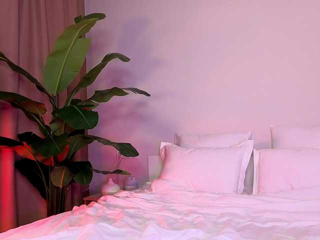 Preview of amyleeplayss