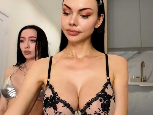 Amyleeplayss