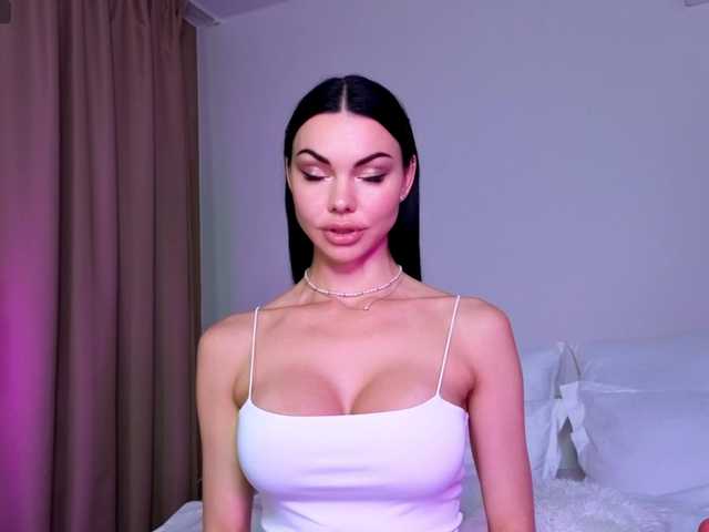 Slemgem's BongaCams show and profile