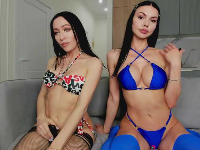 Amyleeplayss