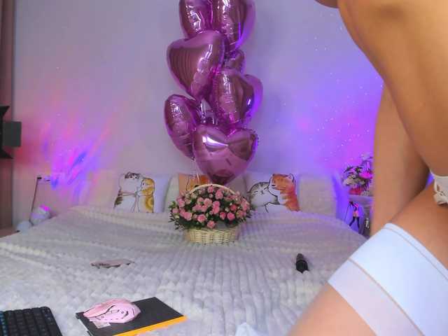 Amyleeplay