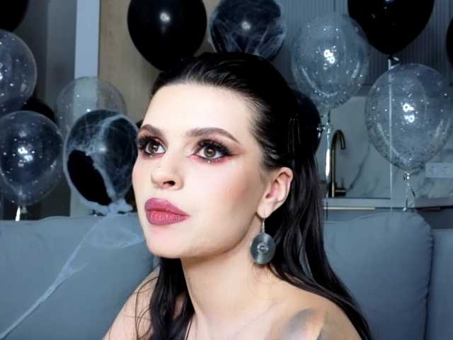 go to chat with Amyleeplayss