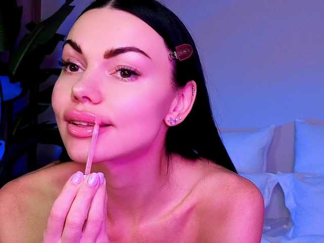 Slemgem from BongaCams is Freechat