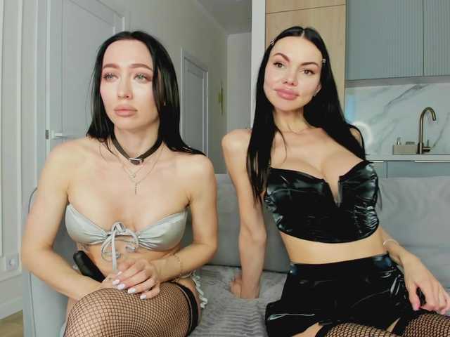 Amyleeplayss