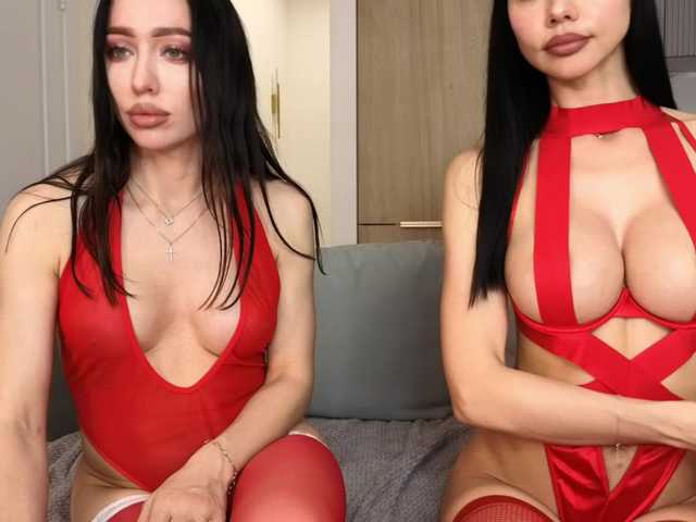 Amyleeplayss