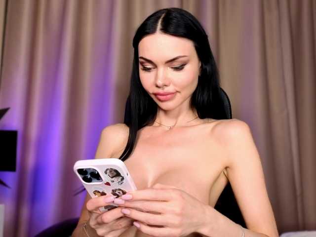 Amyleeplayss