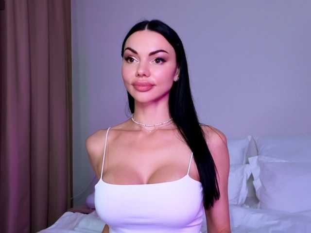 Slemgem from BongaCams is Freechat