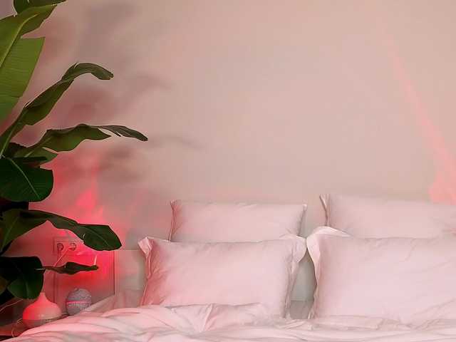 Preview of amyleeplayss