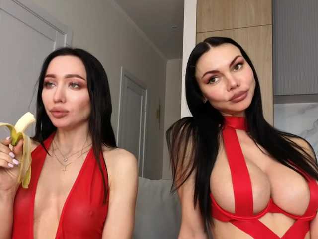 Amyleeplayss