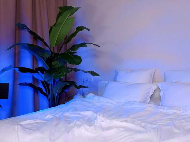 Preview of amyleeplayss