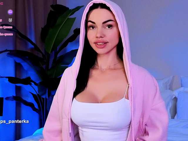 Slemgem's BongaCams show and profile