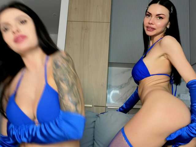 Amyleeplayss