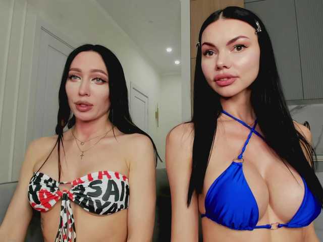 Amyleeplayss